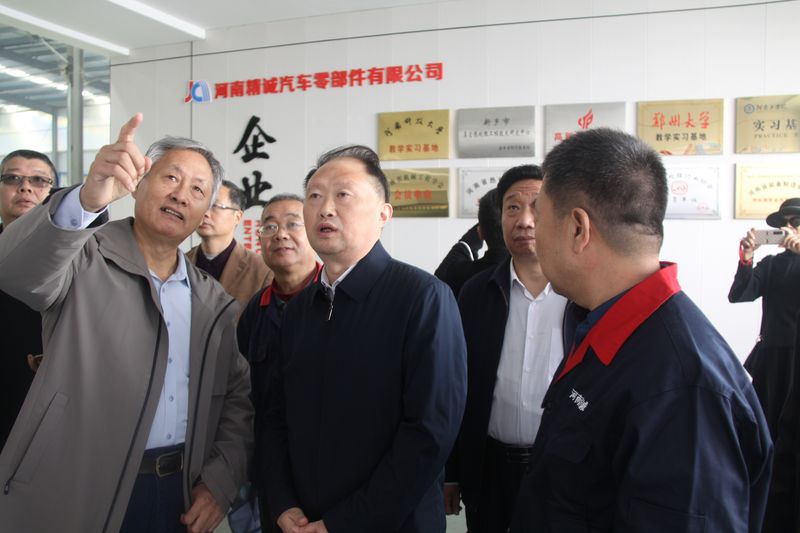 圖片3